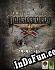 Panzer Corps (2011/ENG/MULTI10/RePack from EXPLOSiON)