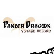 Panzer Dragoon: Voyage Record (2021/ENG/MULTI10/License)