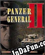 Panzer General II (1997/ENG/MULTI10/RePack from EMBRACE)