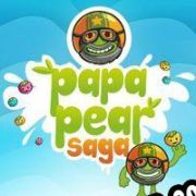 Papa Pear Saga (2013) | RePack from tEaM wOrLd cRaCk kZ