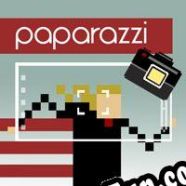 Paparazzi (2015/ENG/MULTI10/RePack from UNLEASHED)