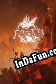 Papetura (2021/ENG/MULTI10/RePack from MESMERiZE)