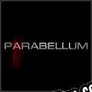 Parabellum (2021/ENG/MULTI10/RePack from PARADiGM)