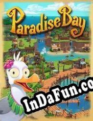 Paradise Bay (2015) | RePack from VENOM