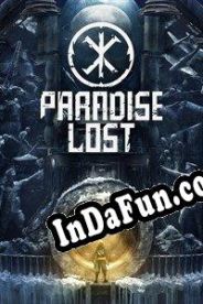 Paradise Lost (2021) | RePack from HoG