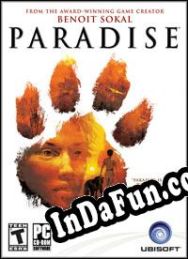 Paradise (2006/ENG/MULTI10/RePack from SERGANT)