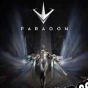 Paragon (2021/ENG/MULTI10/RePack from ADMINCRACK)