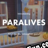 Paralives (2021/ENG/MULTI10/RePack from dEViATED)