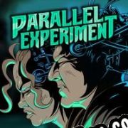 Parallel Experiment (2025/ENG/MULTI10/RePack from HAZE)