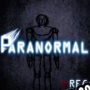 Paranormal (2012/ENG/MULTI10/Pirate)