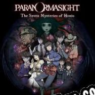 Paranormasight: The Seven Mysteries of Honjo (2023/ENG/MULTI10/RePack from THETA)
