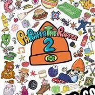 PaRappa the Rapper 2 (2002/ENG/MULTI10/Pirate)