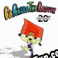 PaRappa the Rapper Remastered (2017/ENG/MULTI10/RePack from HOODLUM)