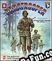 Paratrooper (1982/ENG/MULTI10/RePack from TFT)