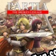 Partia: The Broken Lineage (2012/ENG/MULTI10/RePack from DOT.EXE)