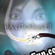 Particulars (2014/ENG/MULTI10/License)
