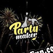 Party Maker (2021/ENG/MULTI10/Pirate)