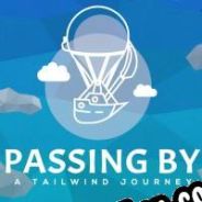 Passing By: A Tailwind Journey (2024/ENG/MULTI10/RePack from SST)