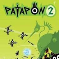 Patapon 2 Remastered (2020/ENG/MULTI10/RePack from DimitarSerg)