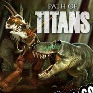 Path of Titans (2022/ENG/MULTI10/License)