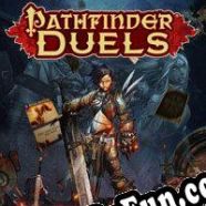 Pathfinder Duels (2018) | RePack from CHAOS!