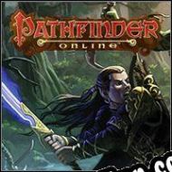 Pathfinder Online (2021/ENG/MULTI10/Pirate)