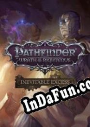 Pathfinder: Wrath of the Righteous Inevitable Excess (2022/ENG/MULTI10/RePack from GradenT)