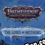 Pathfinder: Wrath of the Righteous The Lord of Nothing (2023/ENG/MULTI10/License)