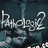 Pathologic 2: Marble Nest (2019/ENG/MULTI10/RePack from MYTH)