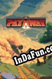 Pathway (2019/ENG/MULTI10/RePack from KEYGENMUSiC)