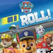 PAW Patrol: On a Roll (2018/ENG/MULTI10/Pirate)