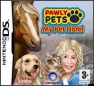 Pawly Pets: My Pet Hotel (2007/ENG/MULTI10/Pirate)