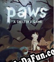 Paws: A Shelter 2 Game (2016/ENG/MULTI10/Pirate)