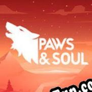 Paws and Soul (2020/ENG/MULTI10/RePack from iNFECTiON)