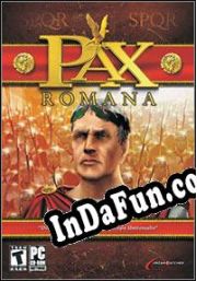 Pax Romana (2003) | RePack from FLG