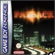 Payback (2004) | RePack from HOODLUM