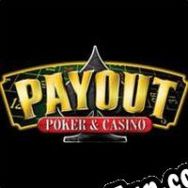 Payout Poker and Casino (2021/ENG/MULTI10/RePack from ACME)