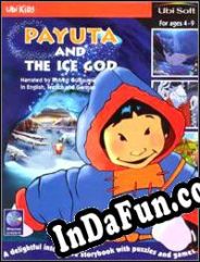 Payuta and the Ice God (2001/ENG/MULTI10/RePack from LUCiD)