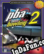 PBA Tour Bowling 2 (2000/ENG/MULTI10/License)