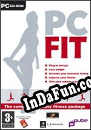 PC Fit (2009/ENG/MULTI10/RePack from l0wb1t)