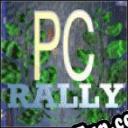 PC Rally (1995) | RePack from JUNLAJUBALAM