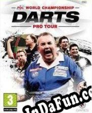 PDC World Championship Darts: Pro Tour (2010) | RePack from l0wb1t