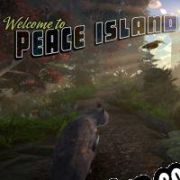 Peace Island (2021/ENG/MULTI10/License)