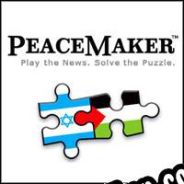 PeaceMaker (2007/ENG/MULTI10/License)