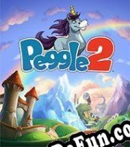 Peggle 2 (2013/ENG/MULTI10/License)