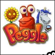 Peggle Deluxe (2007/ENG/MULTI10/RePack from AoRE)