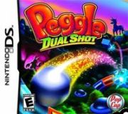 Peggle: Dual Shot (2009/ENG/MULTI10/License)