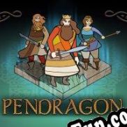Pendragon (2020/ENG/MULTI10/Pirate)