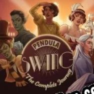 Pendula Swing: The Complete Journey (2020/ENG/MULTI10/License)