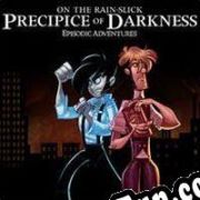 Penny Arcade Adventures: On the Rain-Slick Precipice of Darkness (2008/ENG/MULTI10/License)